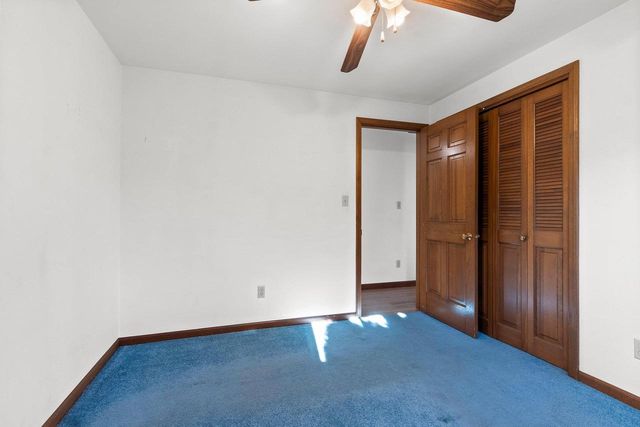 1491 SHAWANO AVENUE, Green Bay, WI 54303