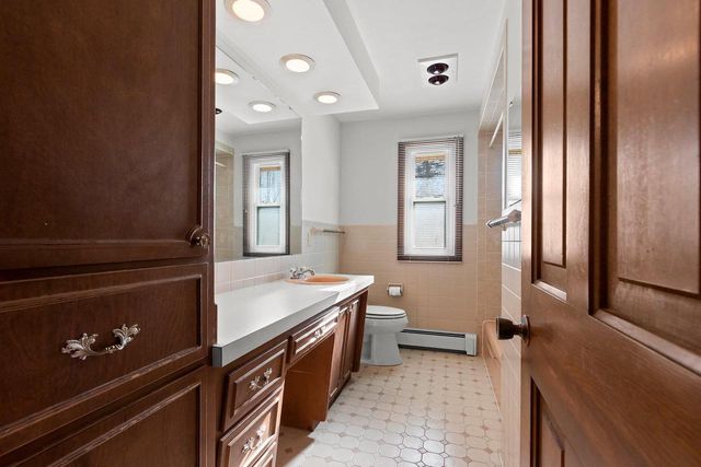 1491 SHAWANO AVENUE, Green Bay, WI 54303