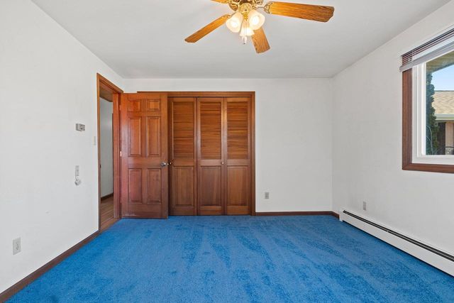 1491 SHAWANO AVENUE, Green Bay, WI 54303