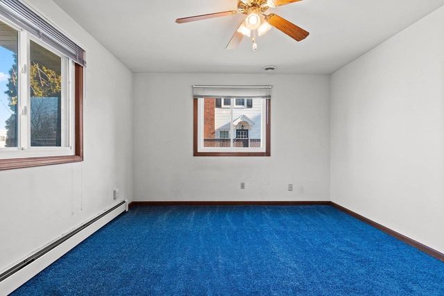 1491 SHAWANO AVENUE, Green Bay, WI 54303