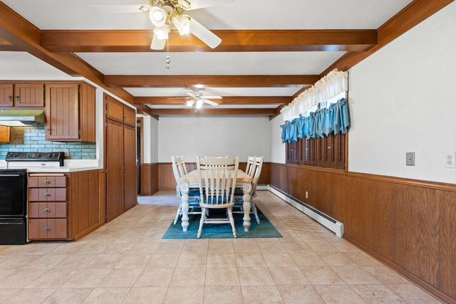 1491 SHAWANO AVENUE, Green Bay, WI 54303