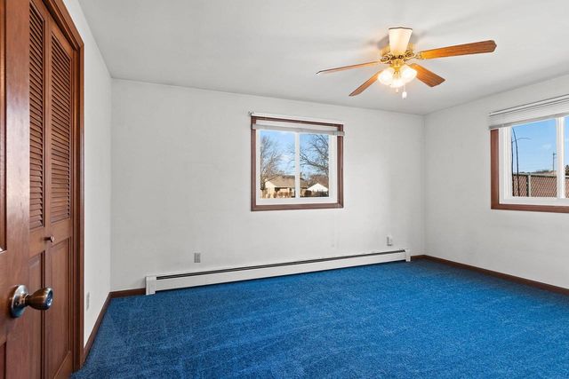 1491 SHAWANO AVENUE, Green Bay, WI 54303