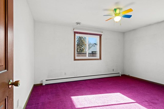 1491 SHAWANO AVENUE, Green Bay, WI 54303