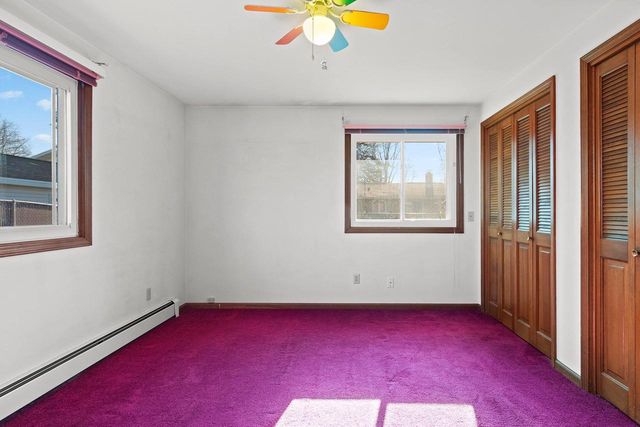 1491 SHAWANO AVENUE, Green Bay, WI 54303