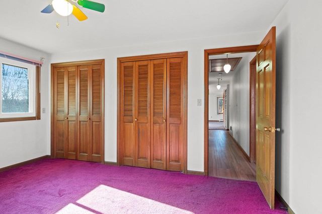 1491 SHAWANO AVENUE, Green Bay, WI 54303