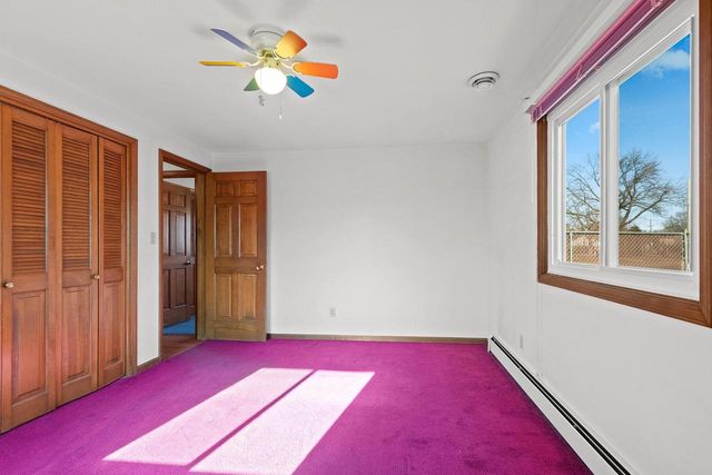 1491 SHAWANO AVENUE, Green Bay, WI 54303