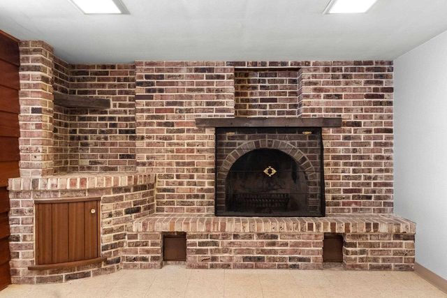 1491 SHAWANO AVENUE, Green Bay, WI 54303