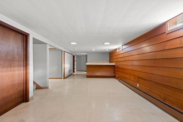 1491 SHAWANO AVENUE, Green Bay, WI 54303