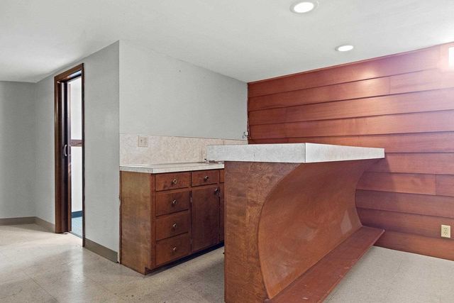 1491 SHAWANO AVENUE, Green Bay, WI 54303