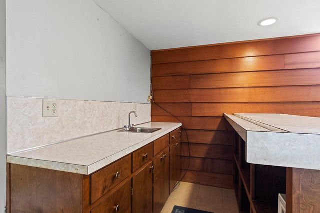 1491 SHAWANO AVENUE, Green Bay, WI 54303