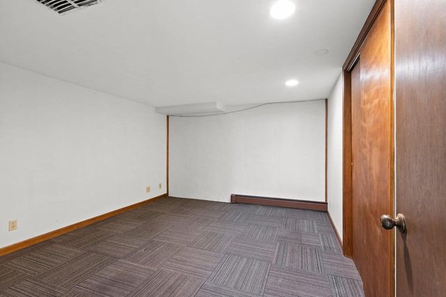 1491 SHAWANO AVENUE, Green Bay, WI 54303