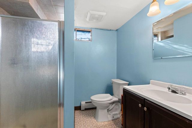 1491 SHAWANO AVENUE, Green Bay, WI 54303