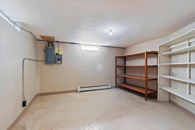 1491 SHAWANO AVENUE, Green Bay, WI 54303