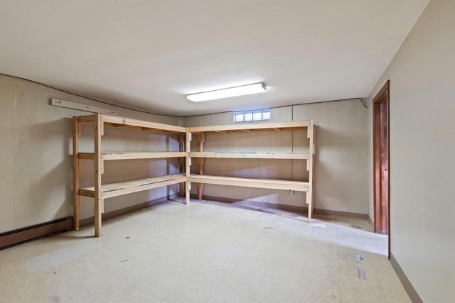 1491 SHAWANO AVENUE, Green Bay, WI 54303