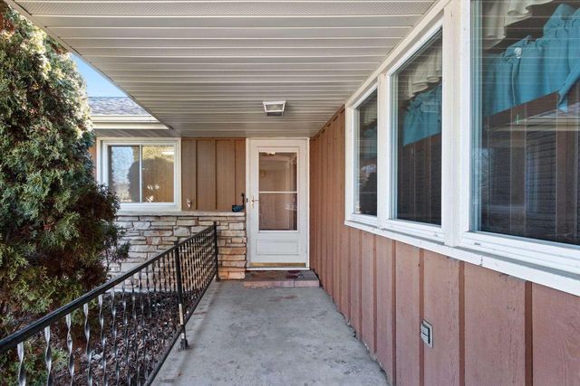 1491 SHAWANO AVENUE, Green Bay, WI 54303