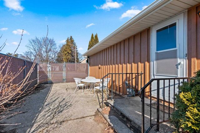 1491 SHAWANO AVENUE, Green Bay, WI 54303