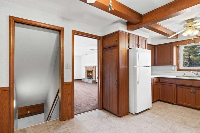 1491 SHAWANO AVENUE, Green Bay, WI 54303