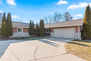 1491 SHAWANO AVENUE, Green Bay, WI 54303