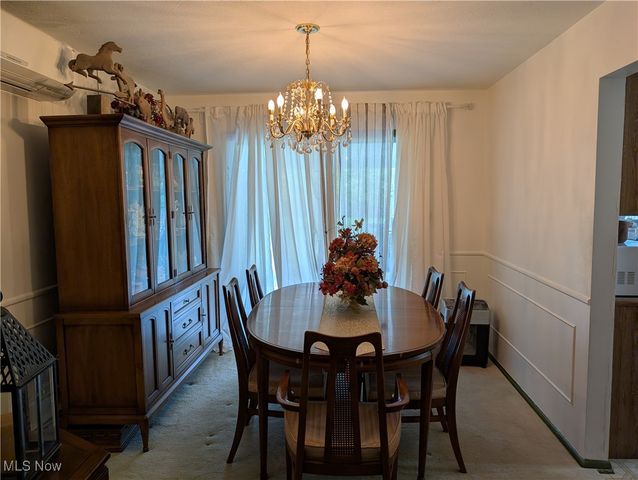 24500 Westwood Road, Westlake, OH 44145