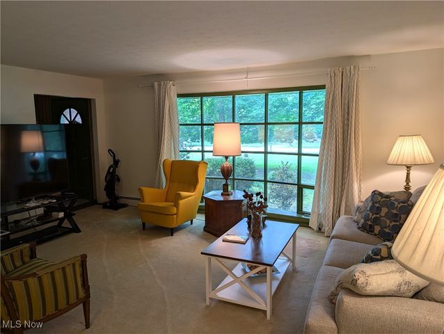 24500 Westwood Road, Westlake, OH 44145