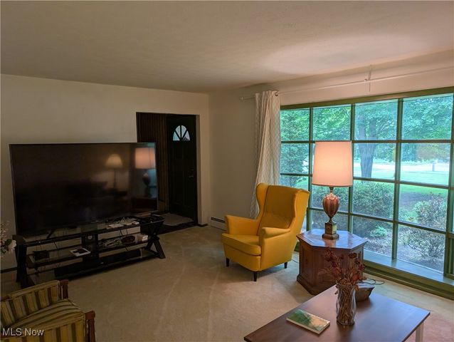 24500 Westwood Road, Westlake, OH 44145