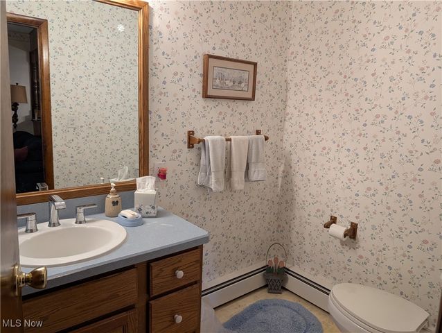 24500 Westwood Road, Westlake, OH 44145