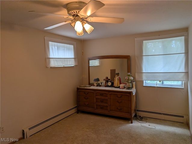 24500 Westwood Road, Westlake, OH 44145