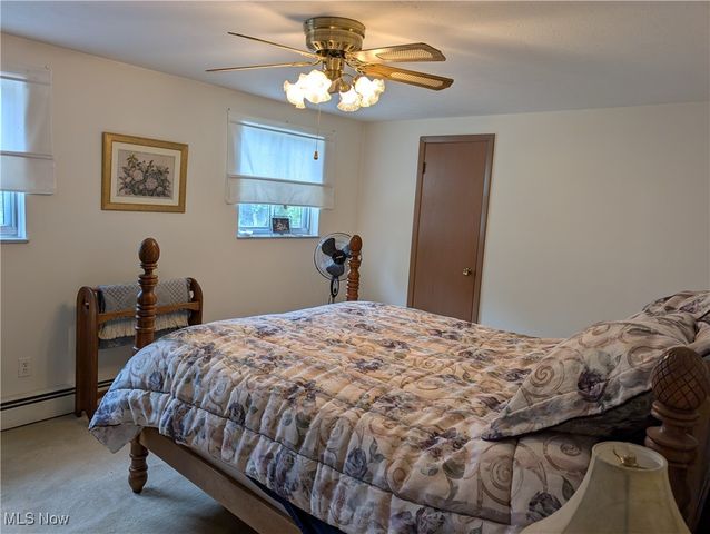 24500 Westwood Road, Westlake, OH 44145