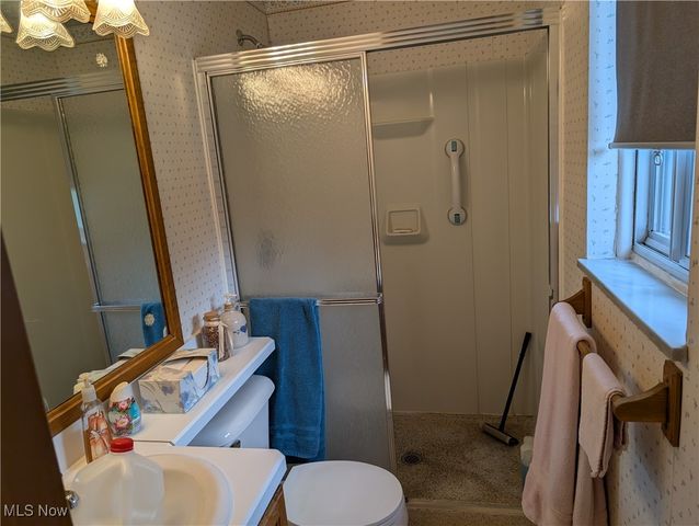 24500 Westwood Road, Westlake, OH 44145