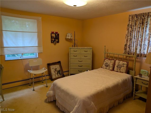 24500 Westwood Road, Westlake, OH 44145