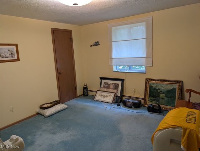 24500 Westwood Road, Westlake, OH 44145