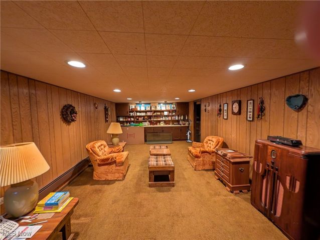 24500 Westwood Road, Westlake, OH 44145