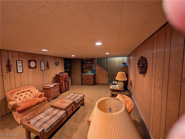 24500 Westwood Road, Westlake, OH 44145