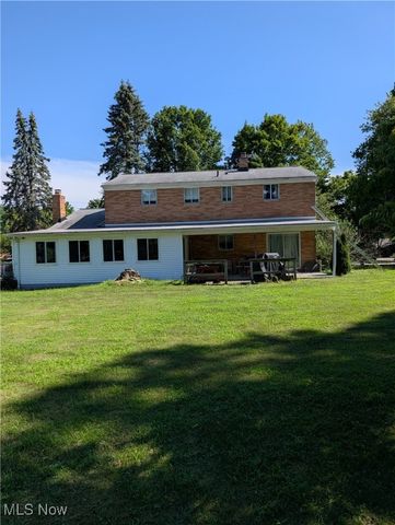 24500 Westwood Road, Westlake, OH 44145