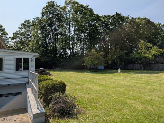 24500 Westwood Road, Westlake, OH 44145