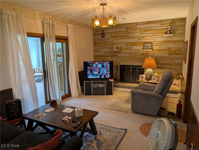 24500 Westwood Road, Westlake, OH 44145