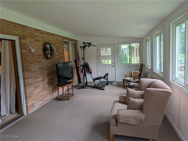 24500 Westwood Road, Westlake, OH 44145