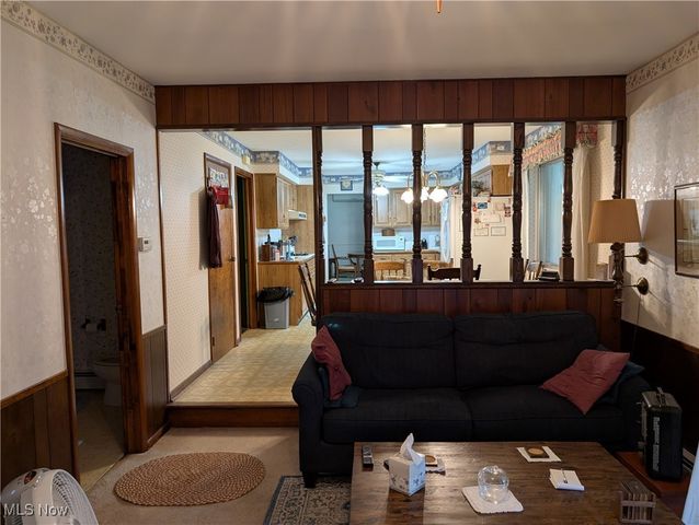 24500 Westwood Road, Westlake, OH 44145