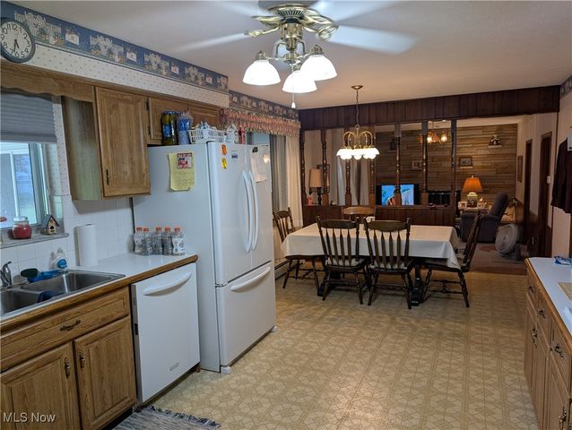 24500 Westwood Road, Westlake, OH 44145