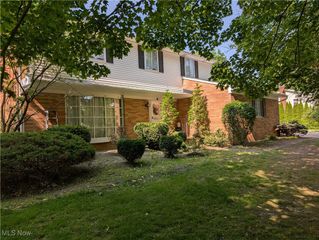 24500 Westwood Road, Westlake, OH 44145