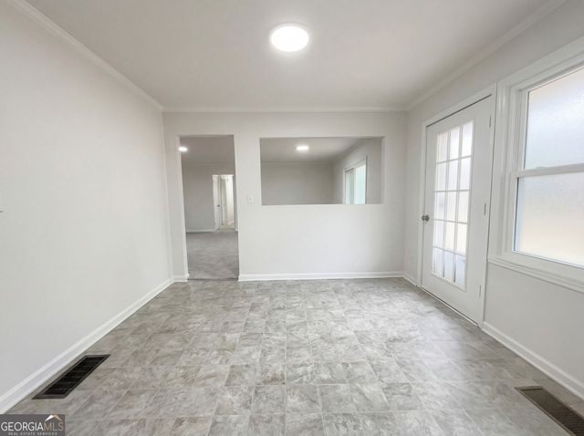 5255 Post Road, Winston, GA 30187