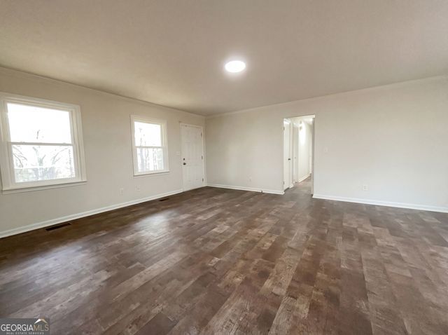 5255 Post Road, Winston, GA 30187