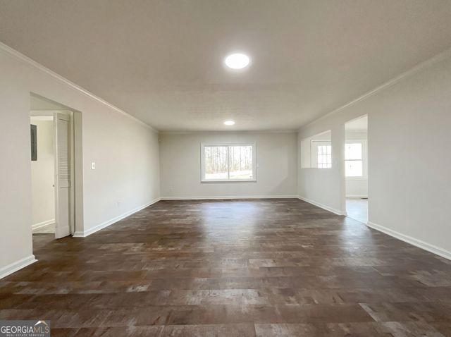 5255 Post Road, Winston, GA 30187