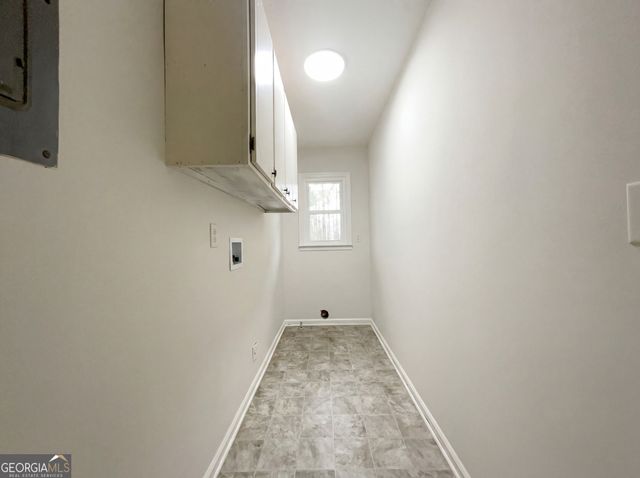 5255 Post Road, Winston, GA 30187