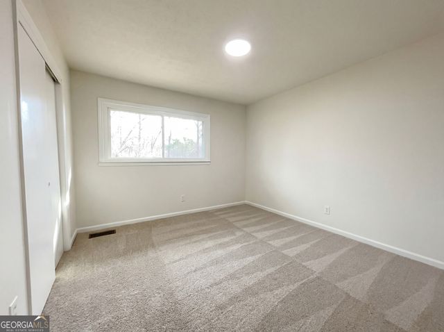 5255 Post Road, Winston, GA 30187