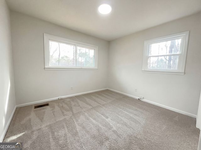 5255 Post Road, Winston, GA 30187