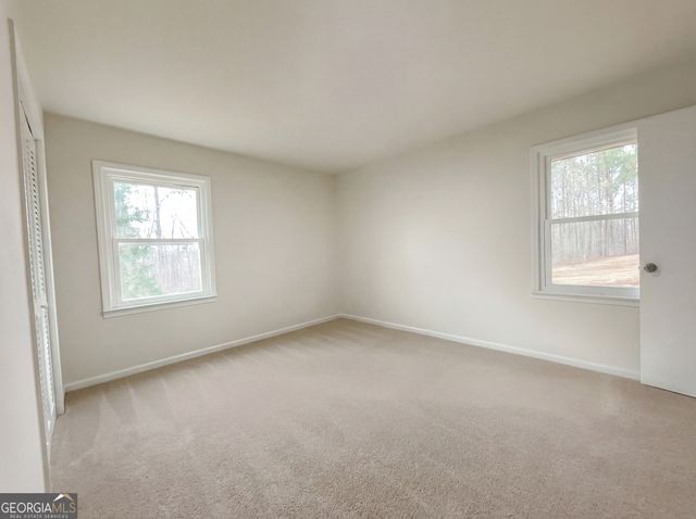 5255 Post Road, Winston, GA 30187