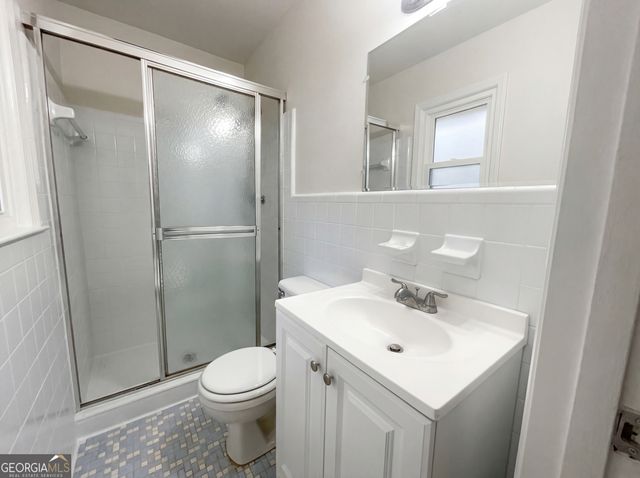 5255 Post Road, Winston, GA 30187