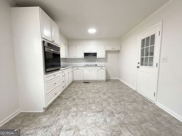 5255 Post Road, Winston, GA 30187