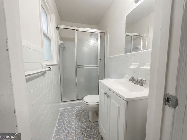 5255 Post Road, Winston, GA 30187